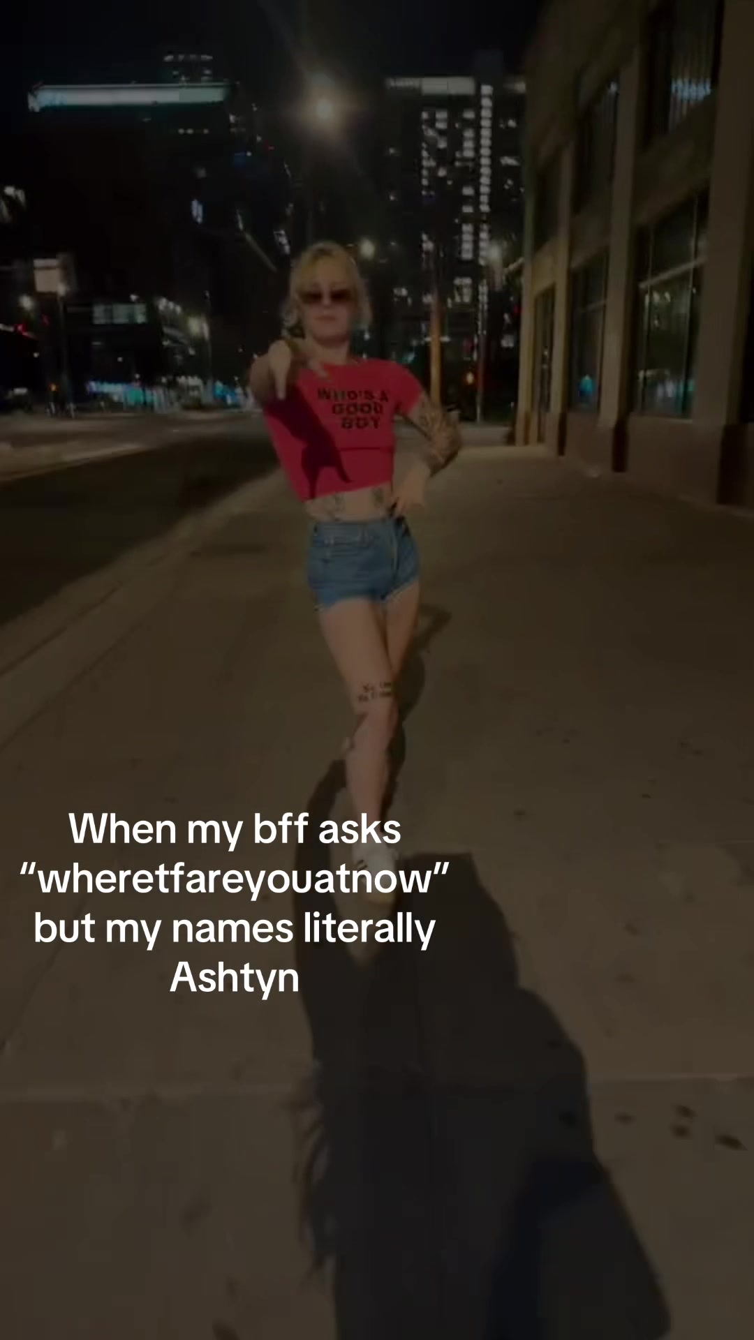 @Ashtyn&ensp;Edgin