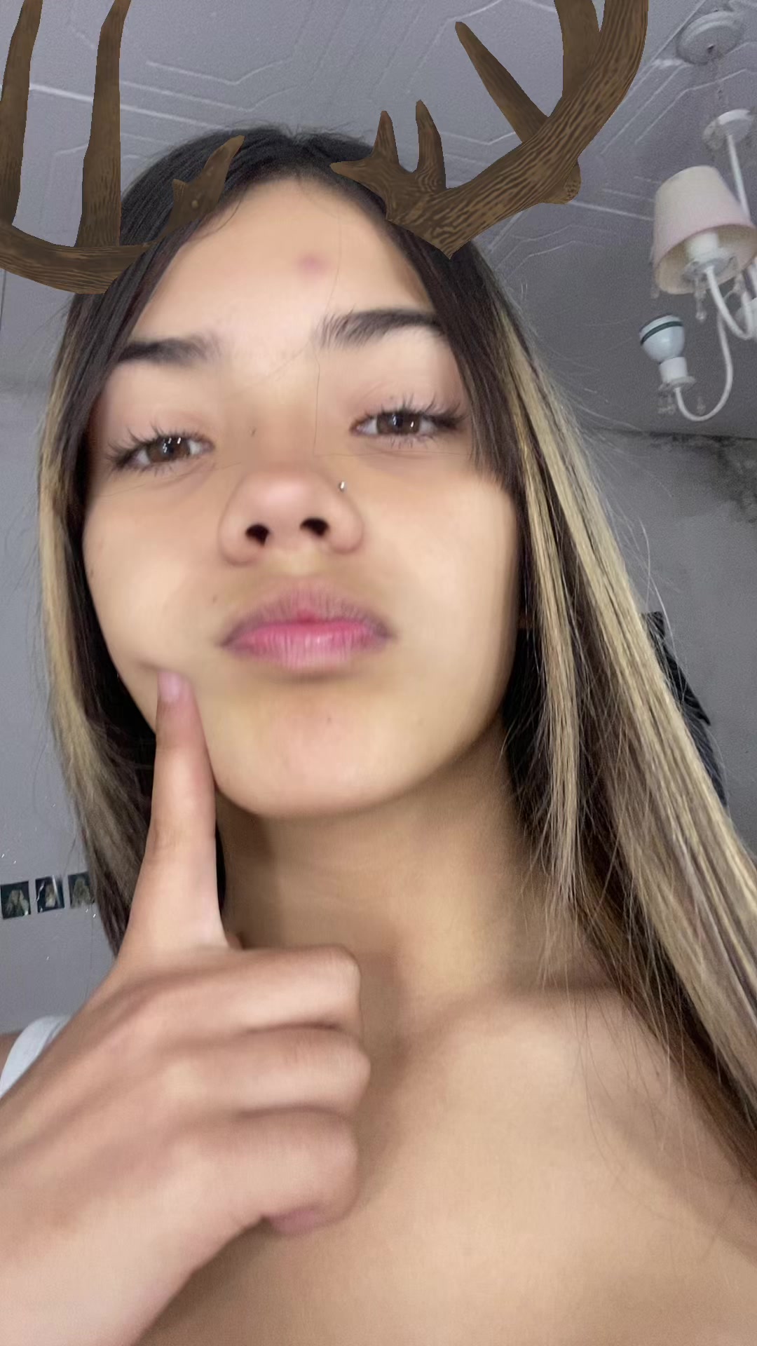 @zoeecamilita🥰