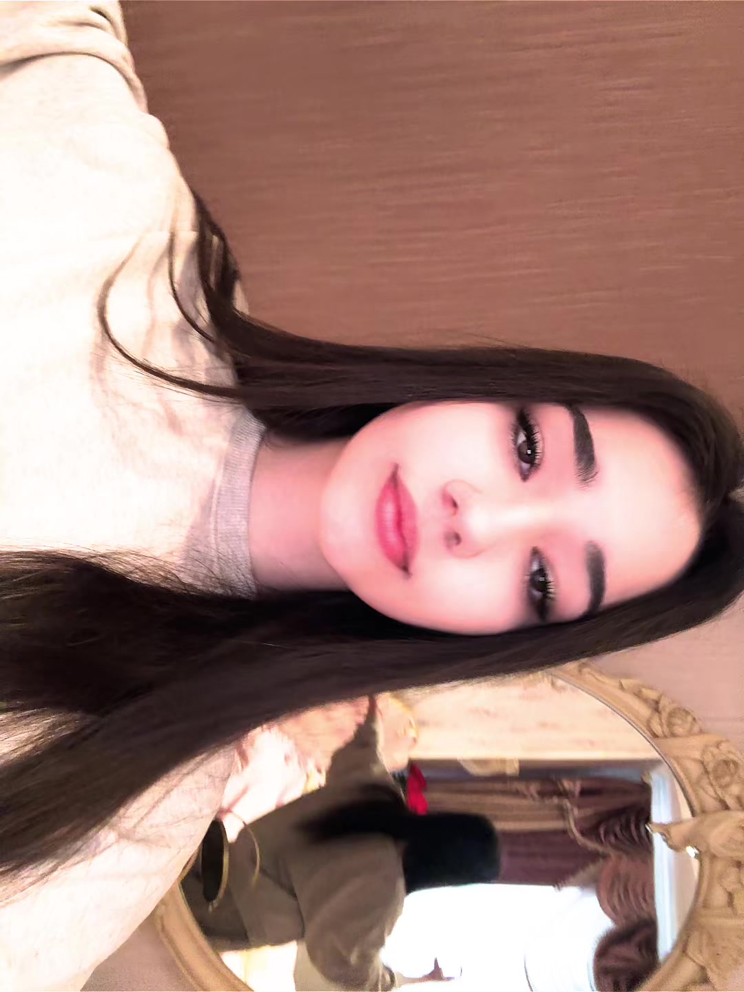 @_vi11__