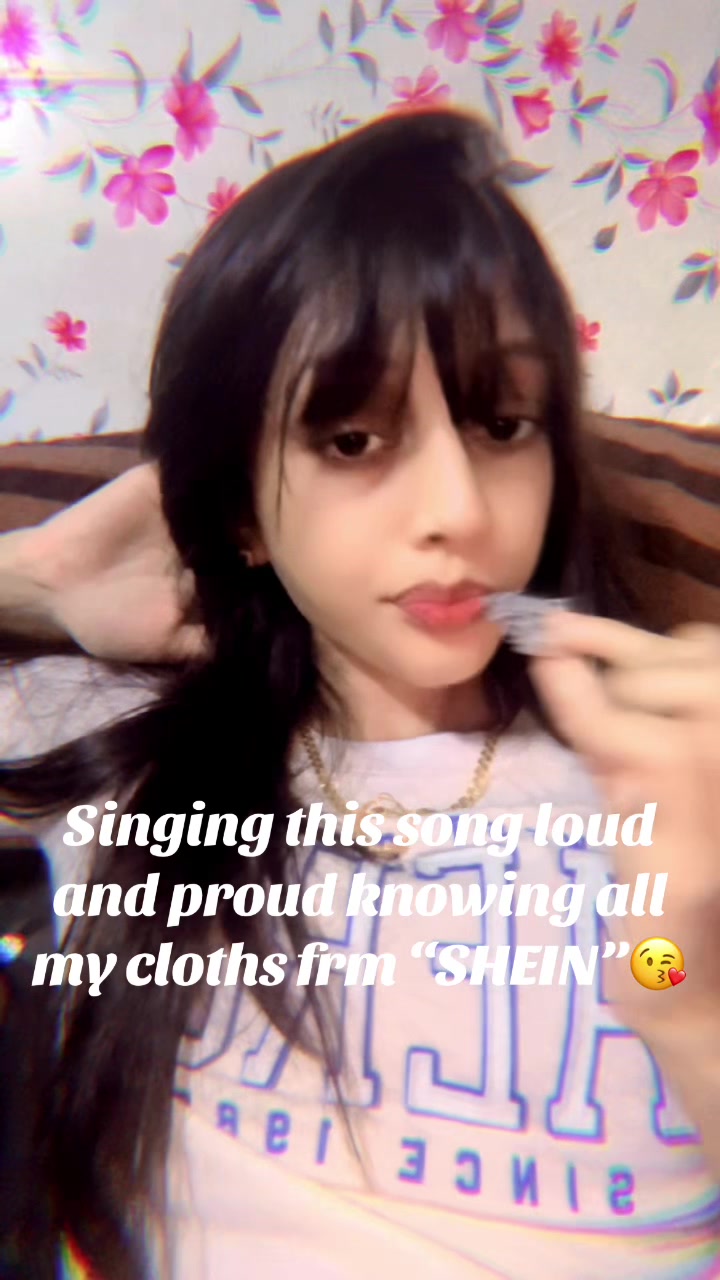 @𝘿𝙞𝙫𝙮𝙖•👑