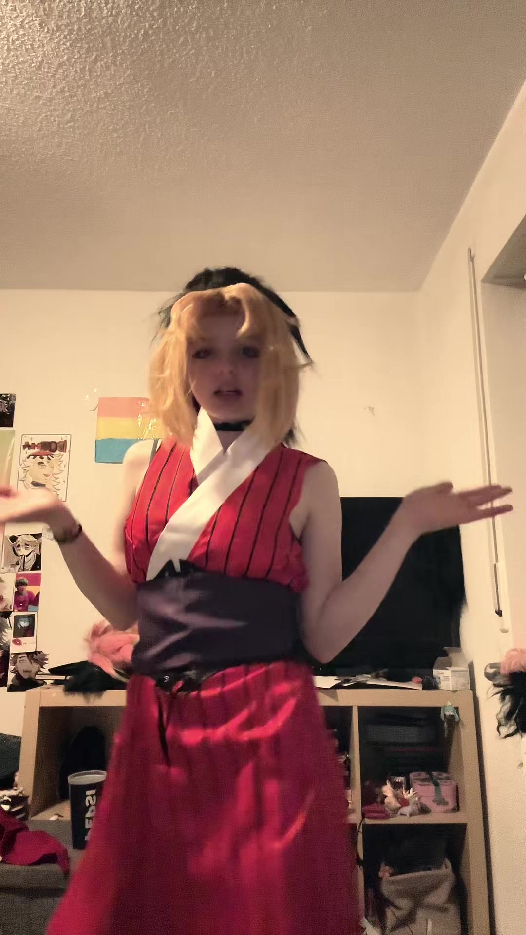 @ᴍɪᴏ¡🍓