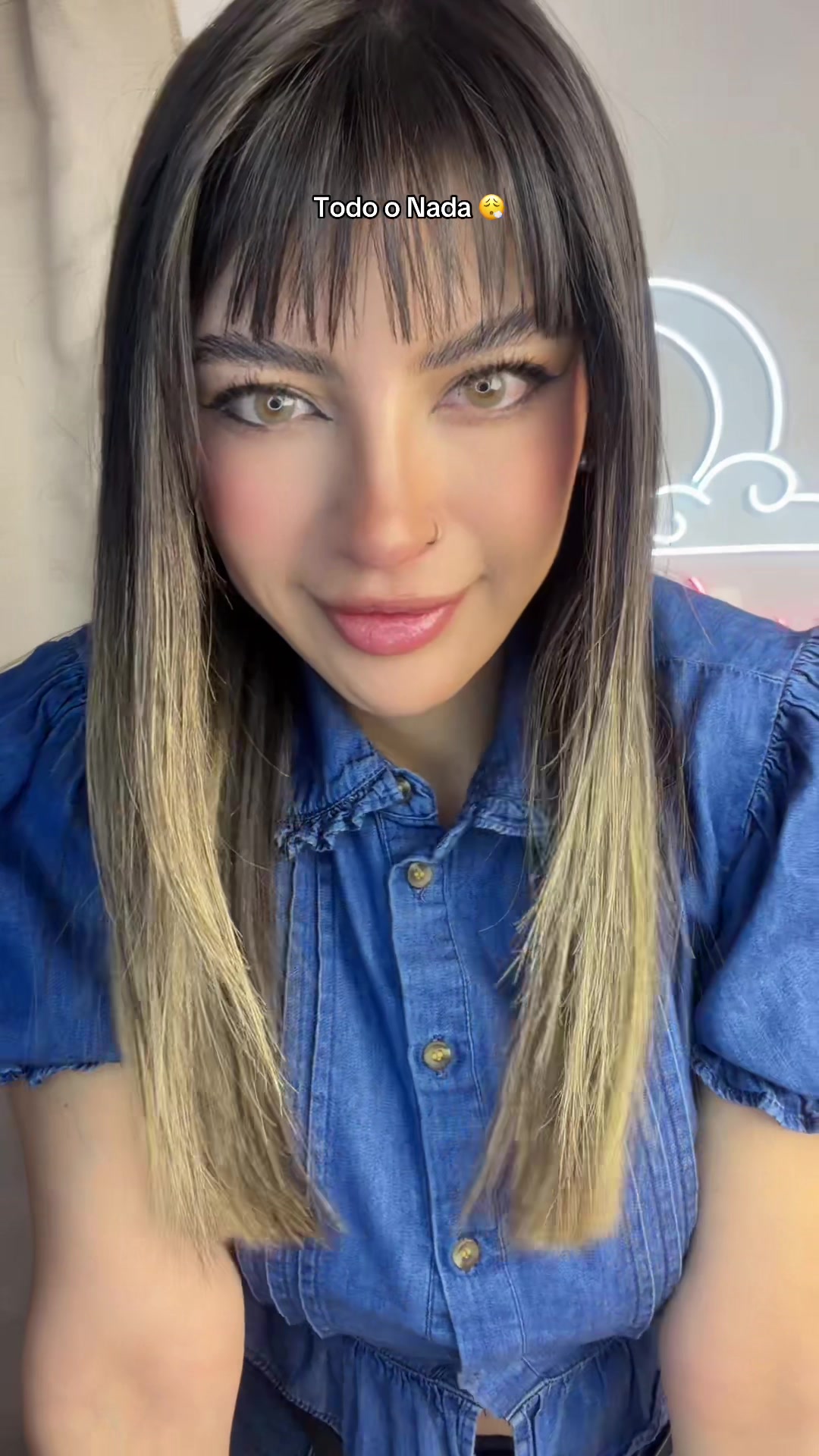 @yayaqueeen_oficial