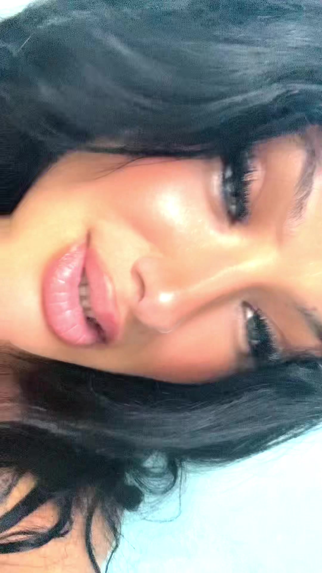 @❤️🔥amalesser03❤️🔥
