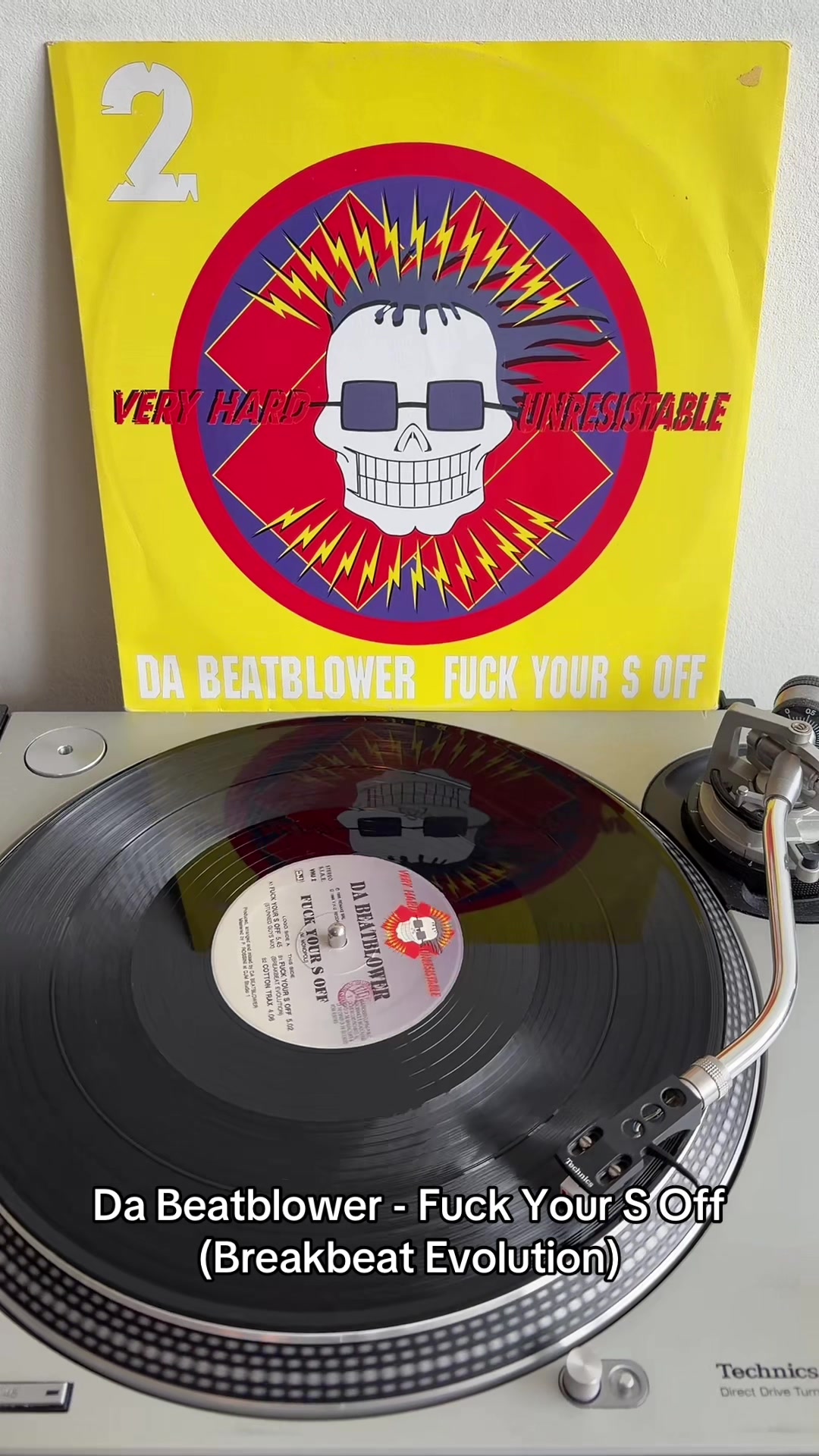 @backbydopedemandvinyl