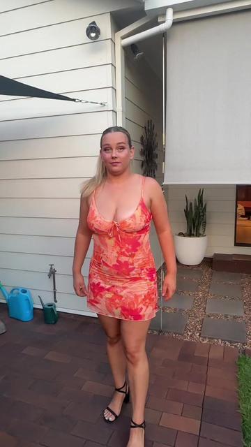 @amberloujay