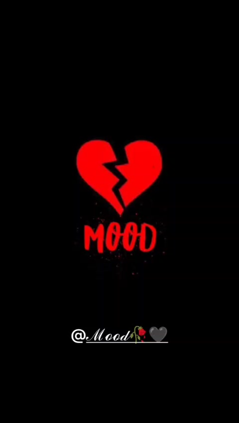 @м&sigma;&sigma;ԃ🥀🖤