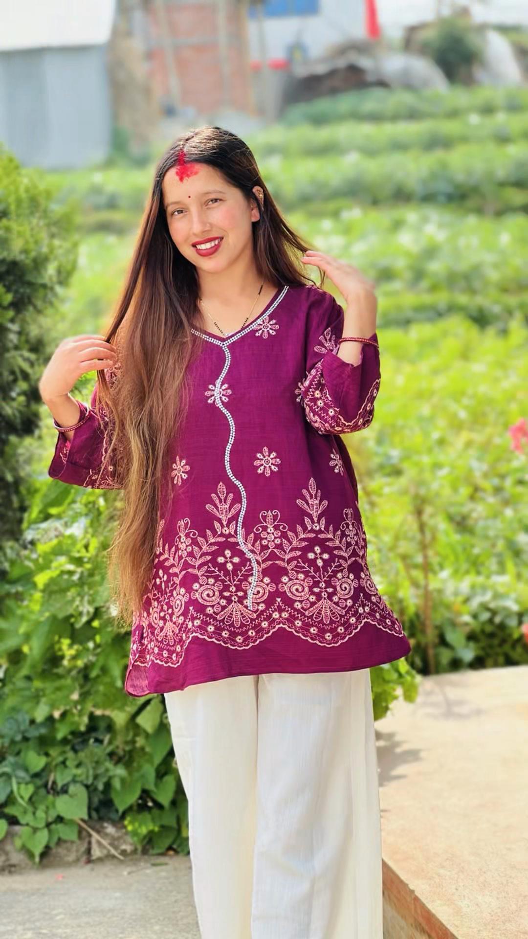 @pramila626