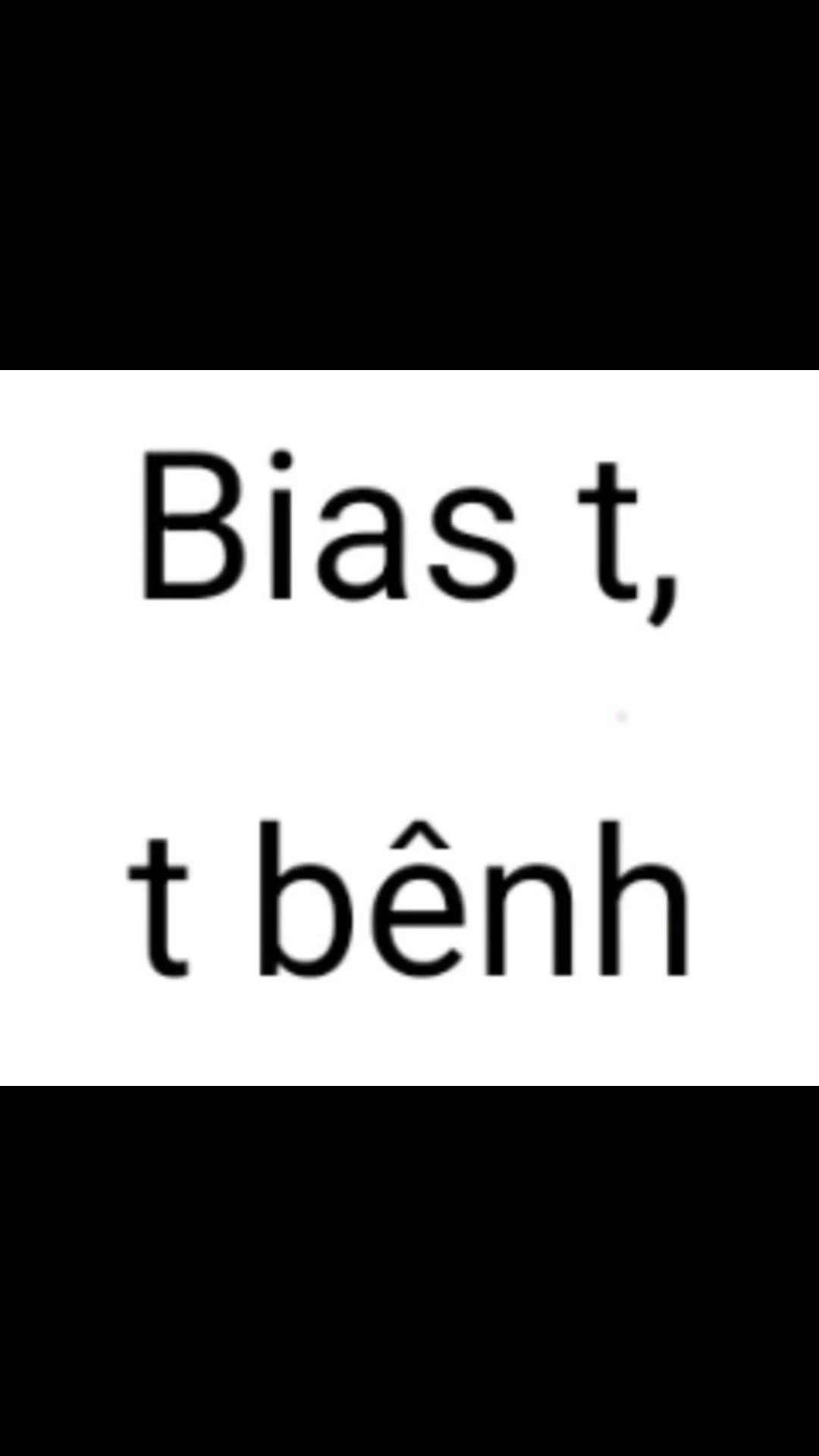 @kimm