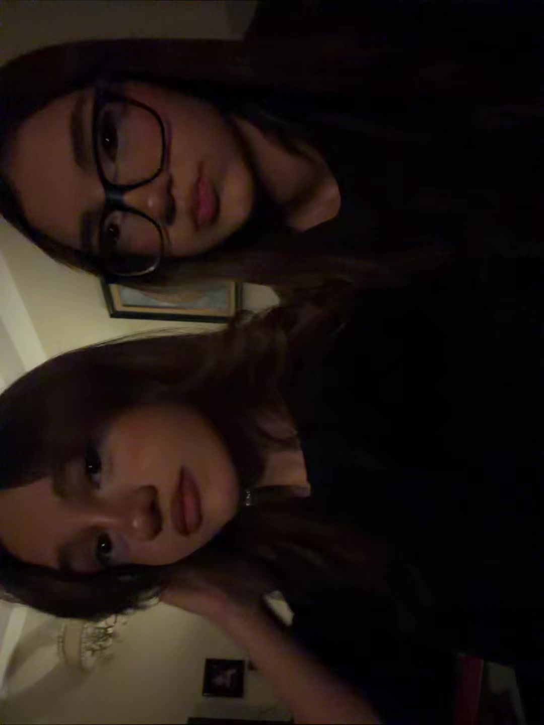 @Armita