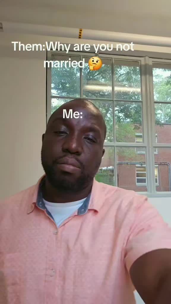 @Onyansapow Bowaanopow 🇬🇭🇺🇸