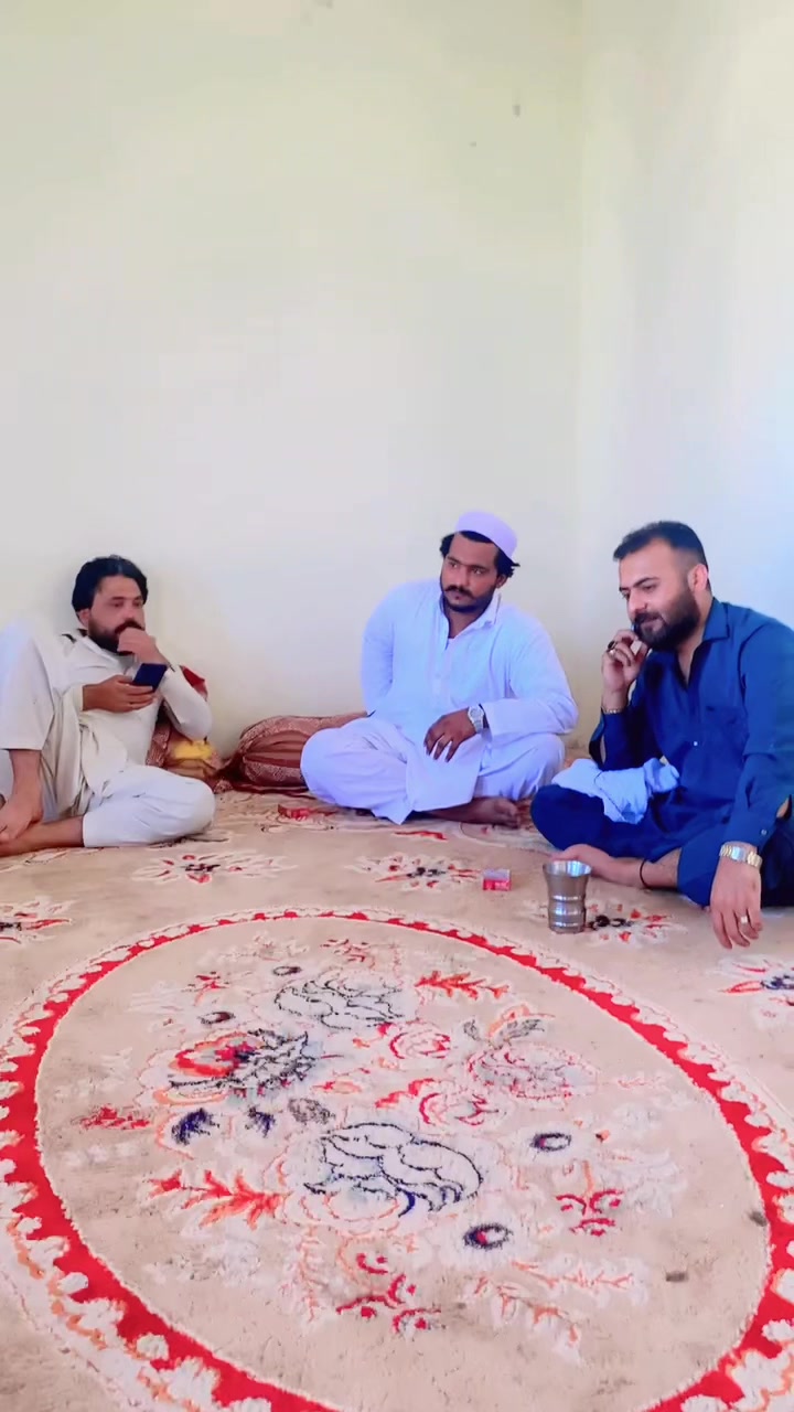 @Abbasikhanyarbash