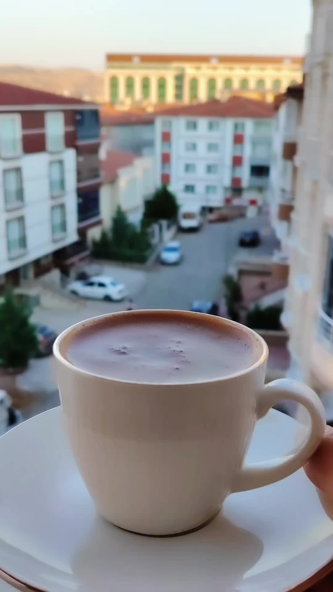 @Ceylan67🍂