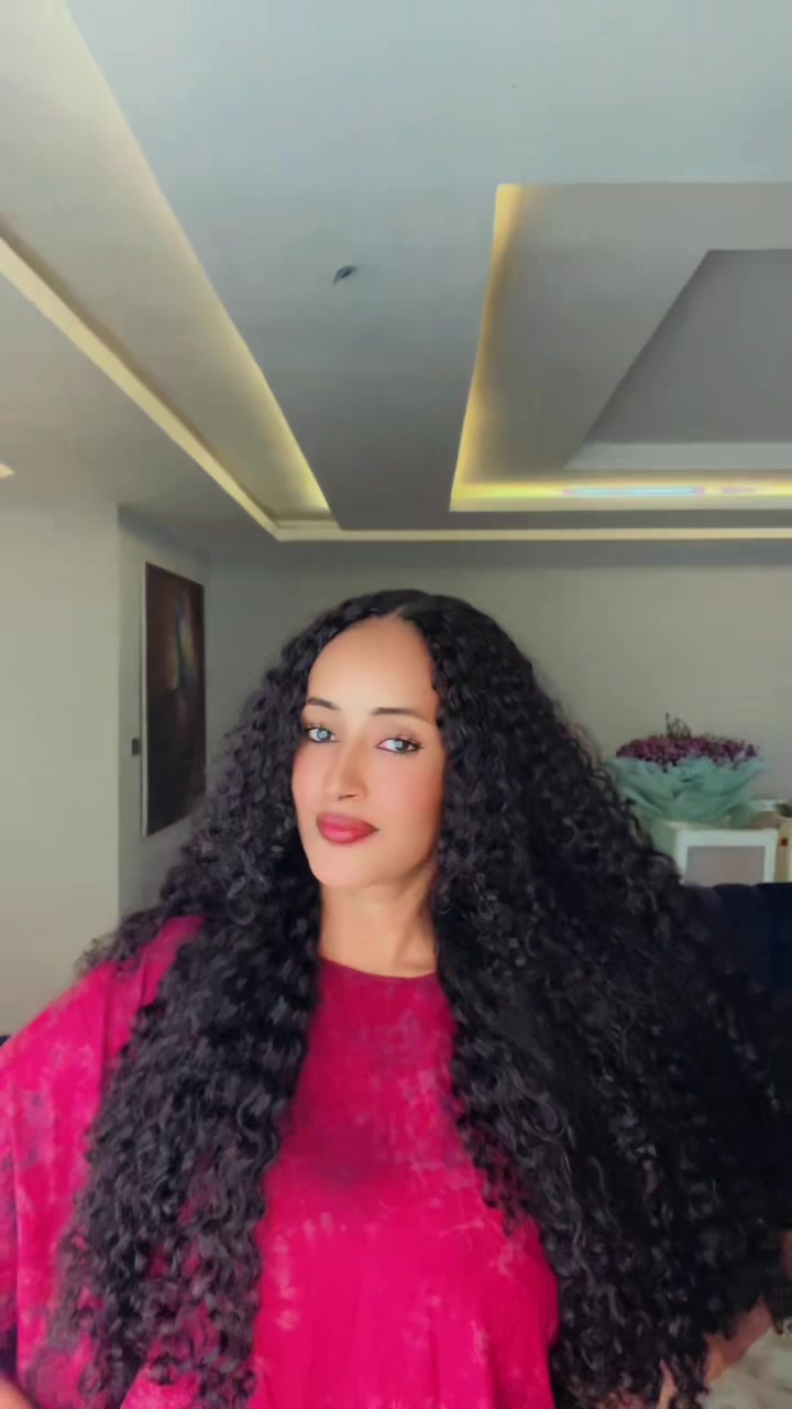 @Muna