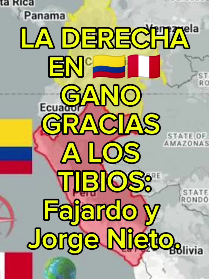 @Abogabo129