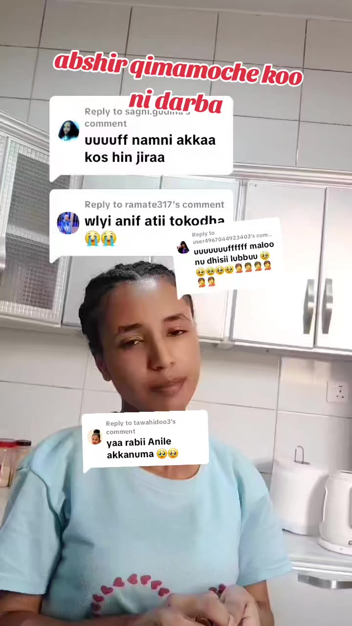 @liya 🙏 ✅️✝️