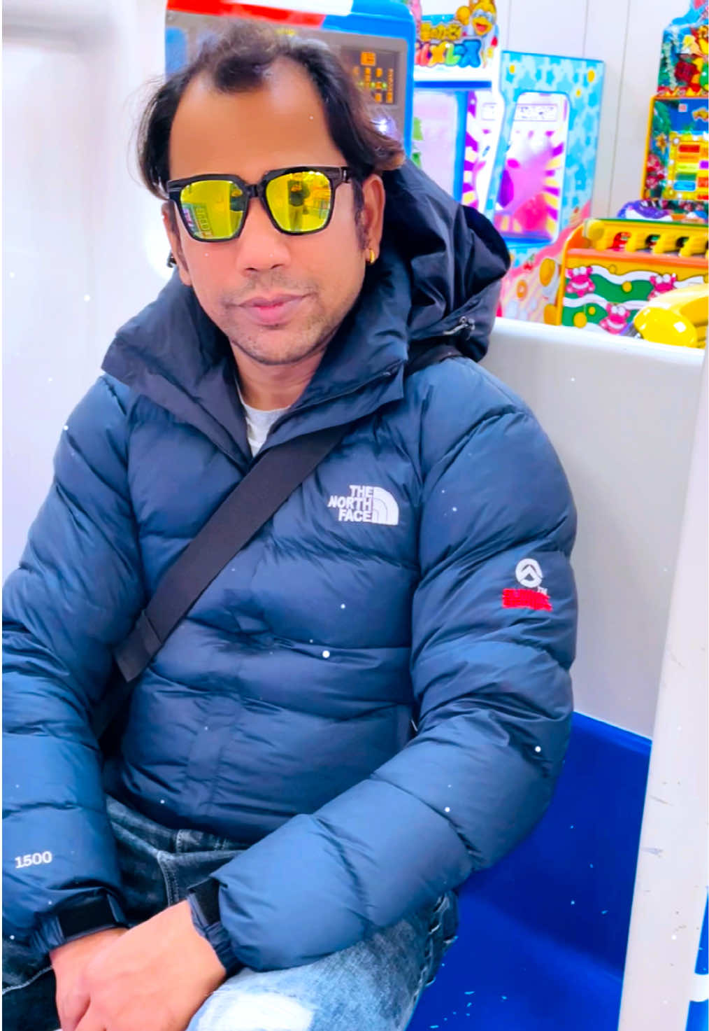 @Gyawali Thakur 🇳🇵🎌
