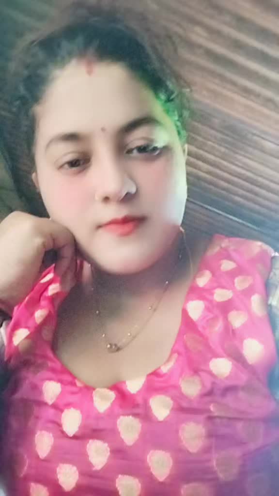 @💕💕nanu💕💕