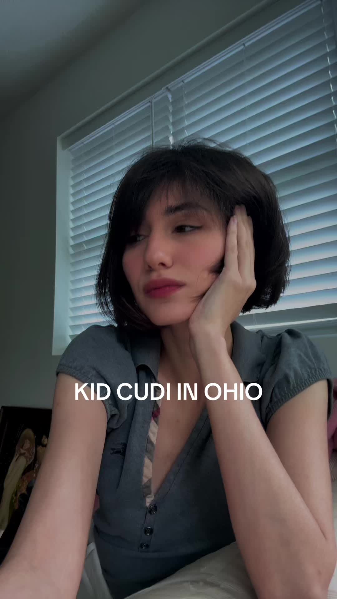 @ah&bull;nah