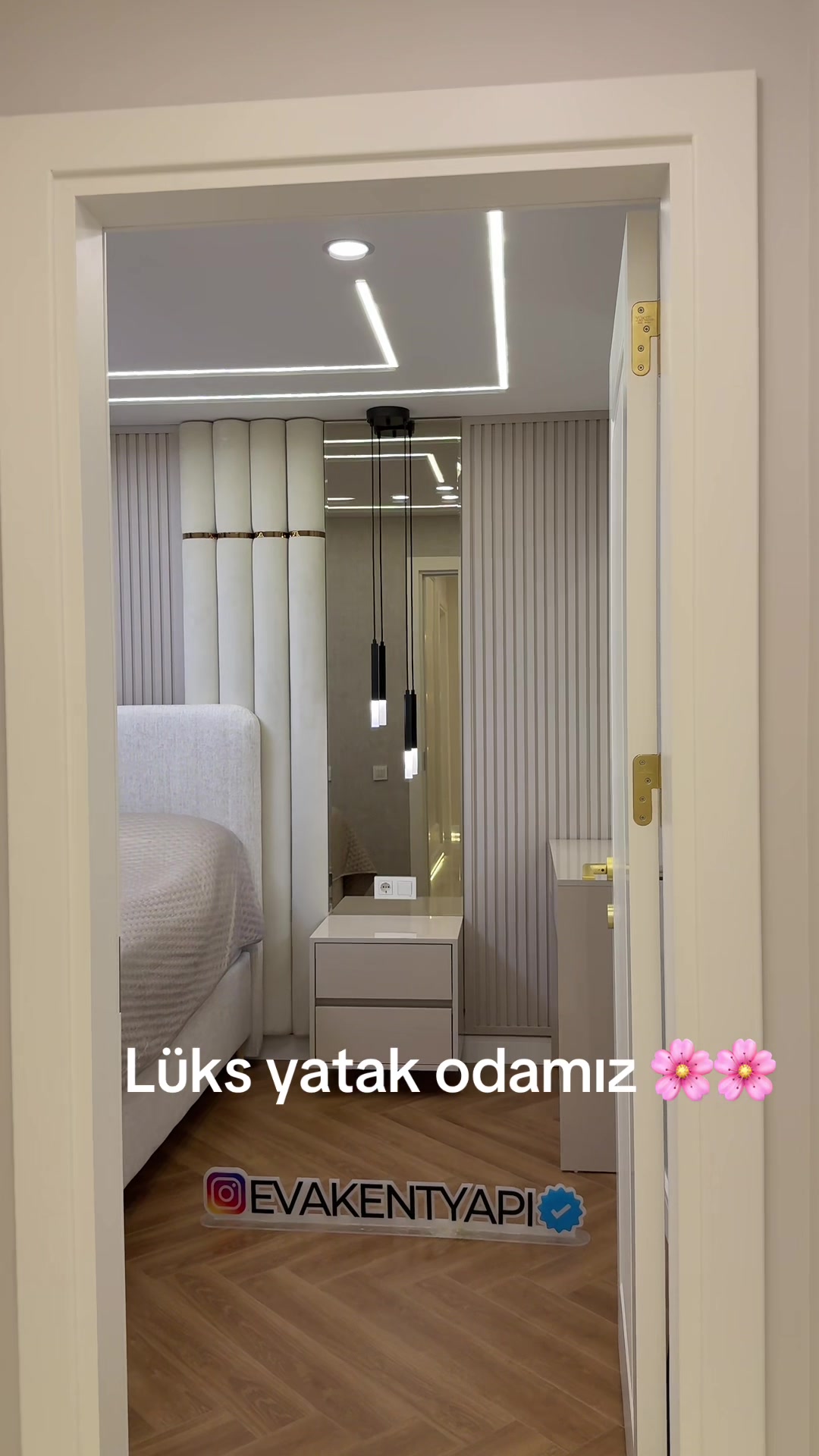 @evakentMimarlık