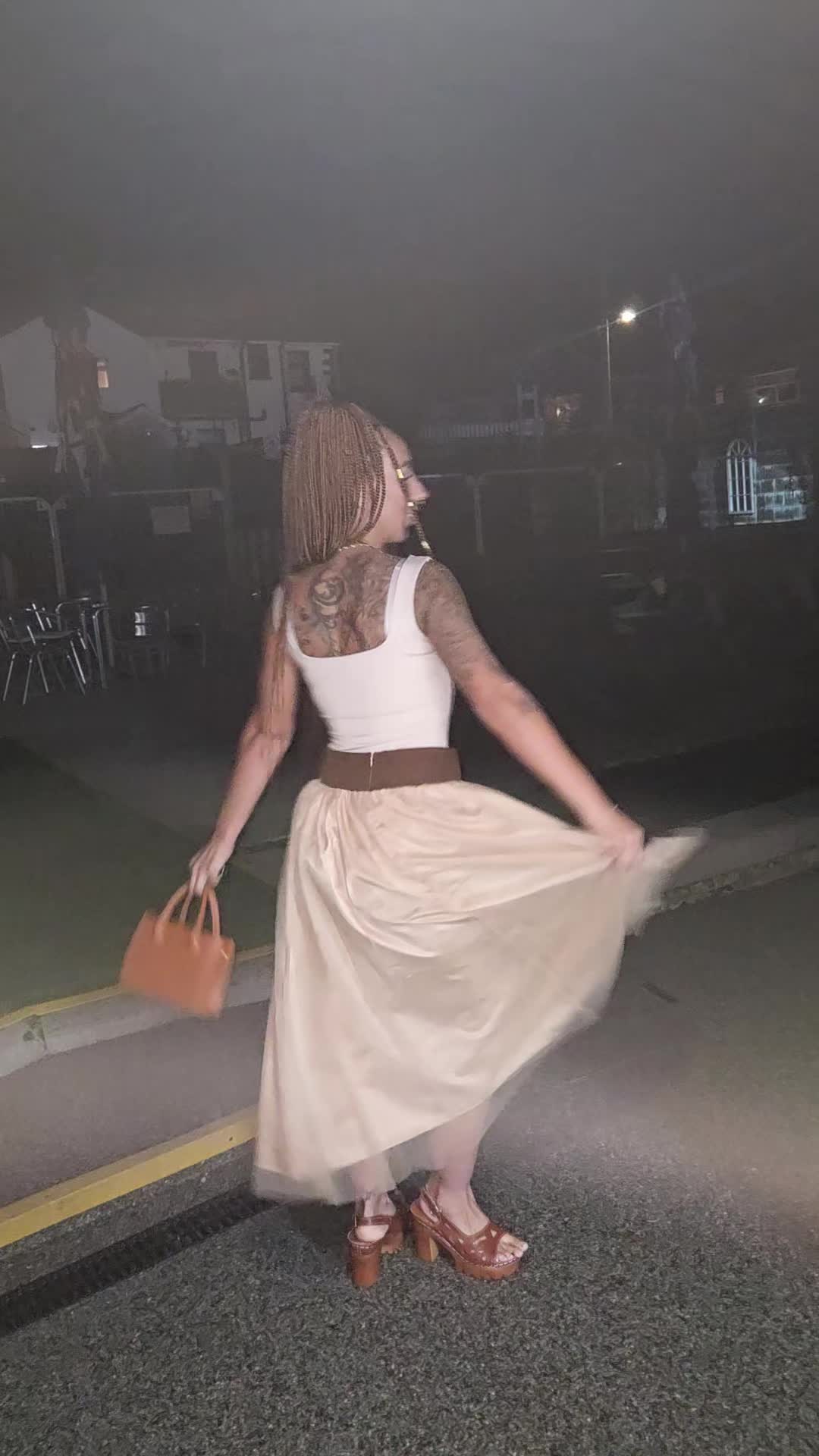@ZoeDee