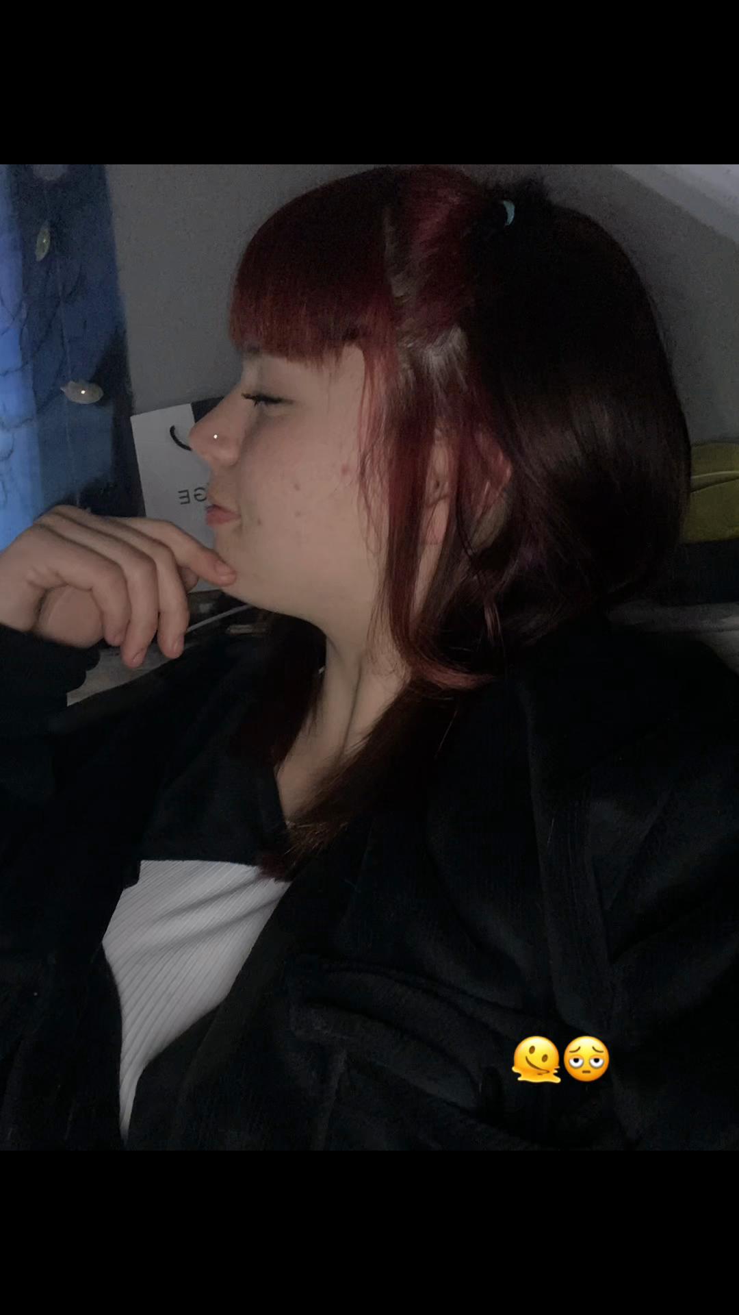 @Chinaa