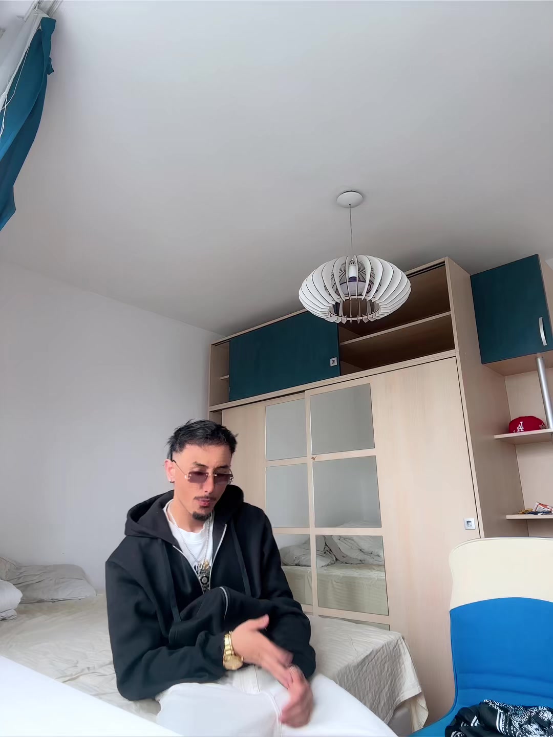 @A1🇳🇵