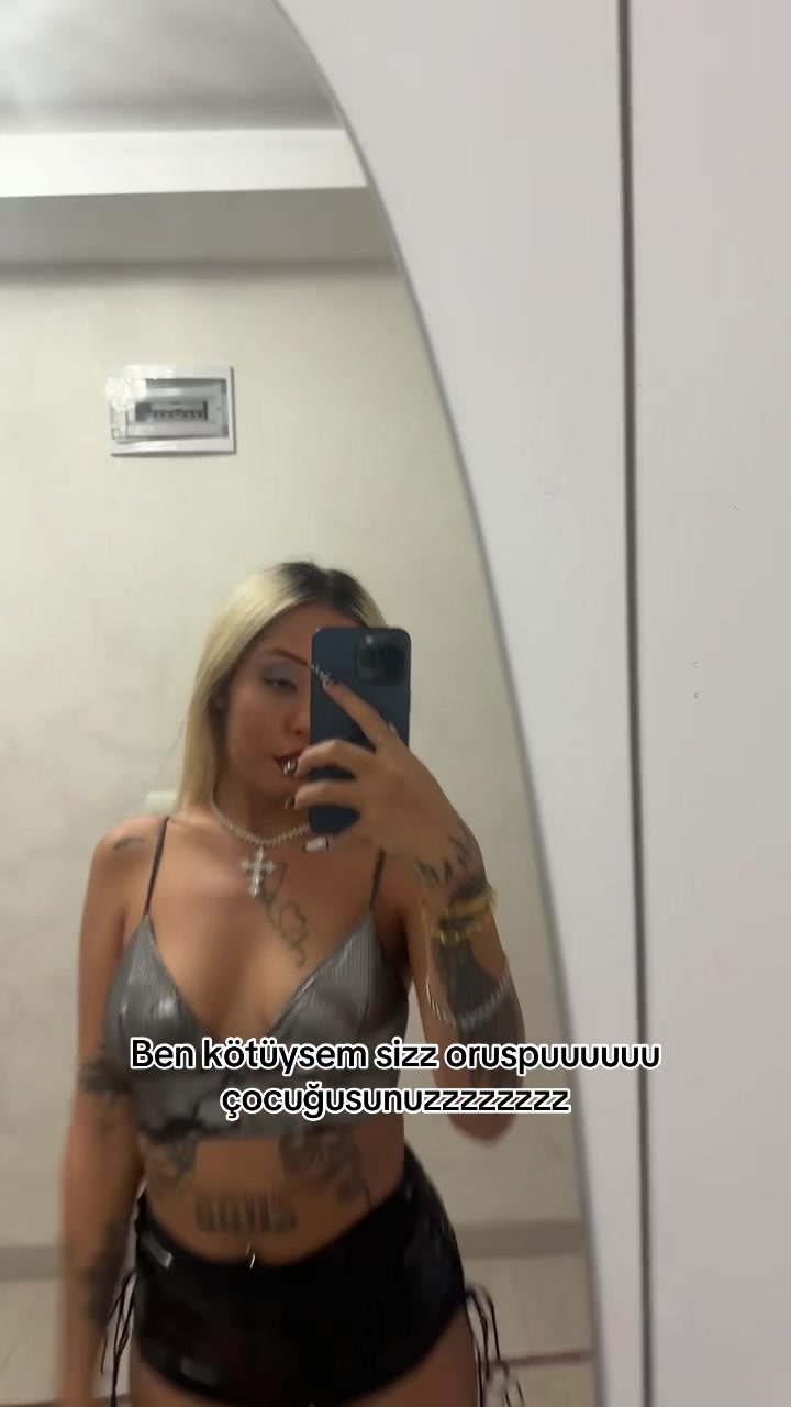 @&Ouml;zlem Nur U&ccedil;ar