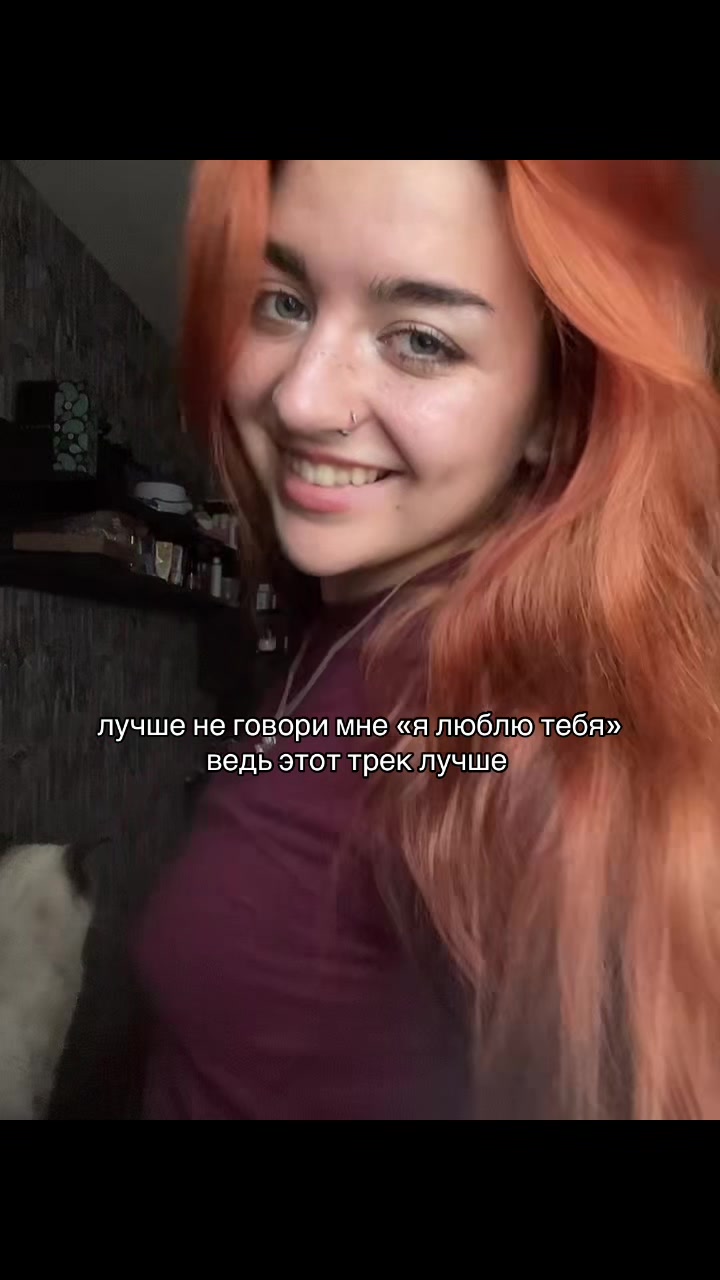@тгк:Мартышка🐒