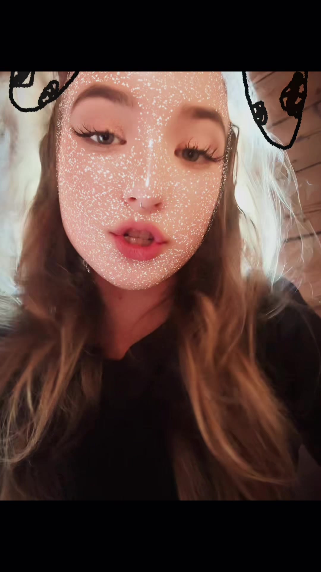 @Госпожа Виктория 💗🫐