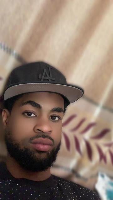 @ØG Dji baba ✊🏿✅