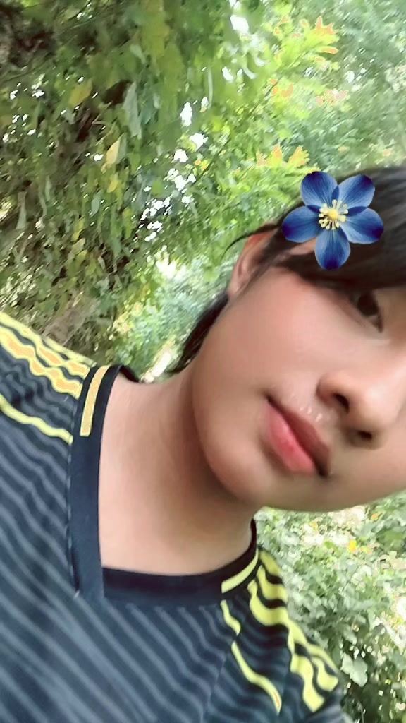 @💫👻 flaquita lopez ❤️&zwj;🩹🥷