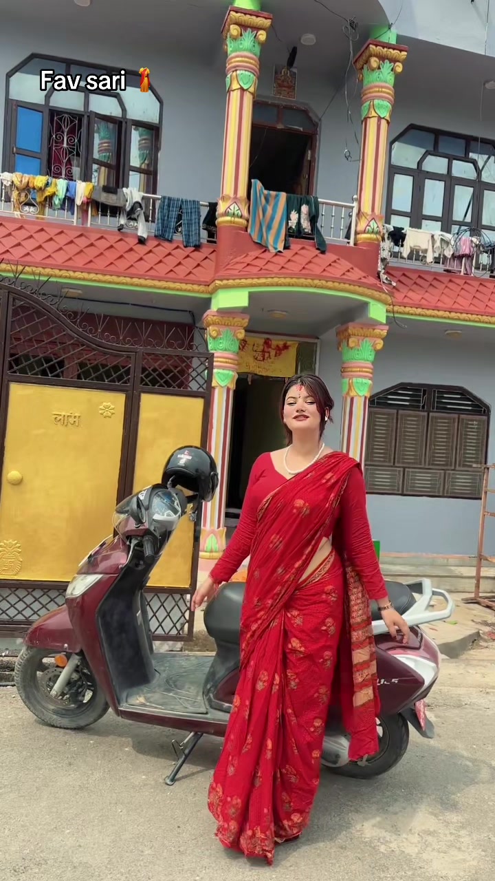 @darshana.shahi55