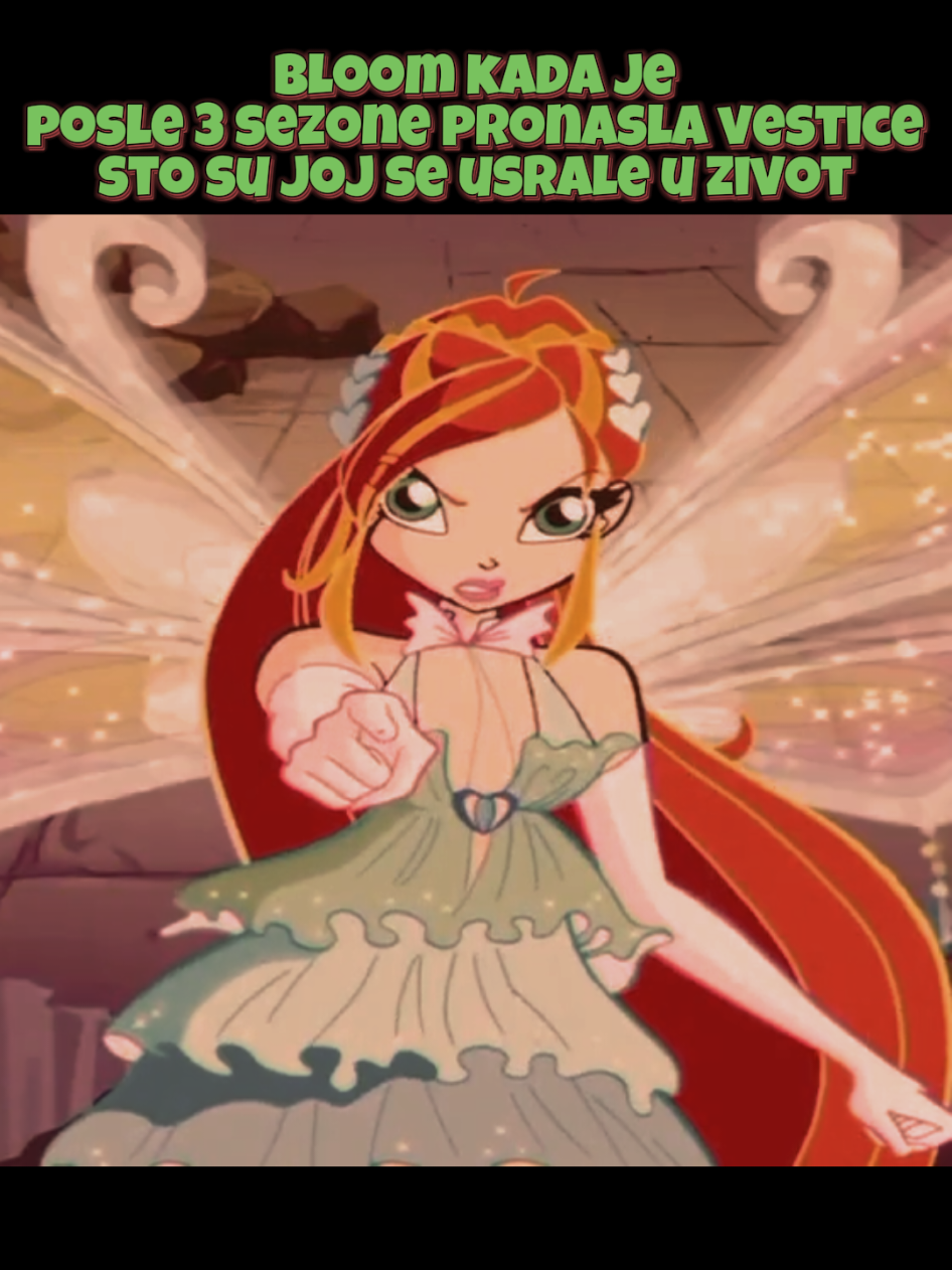 @sirenine_srecne_suze