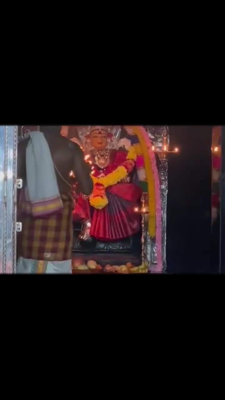 @Ajith Kumar