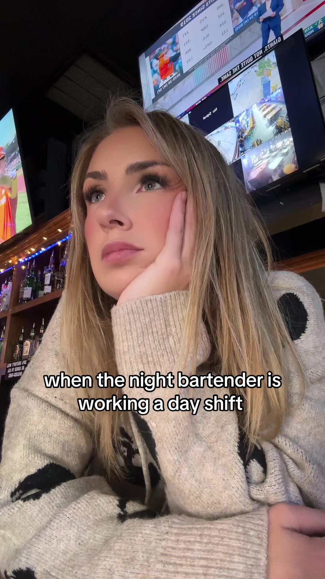 @madesyn