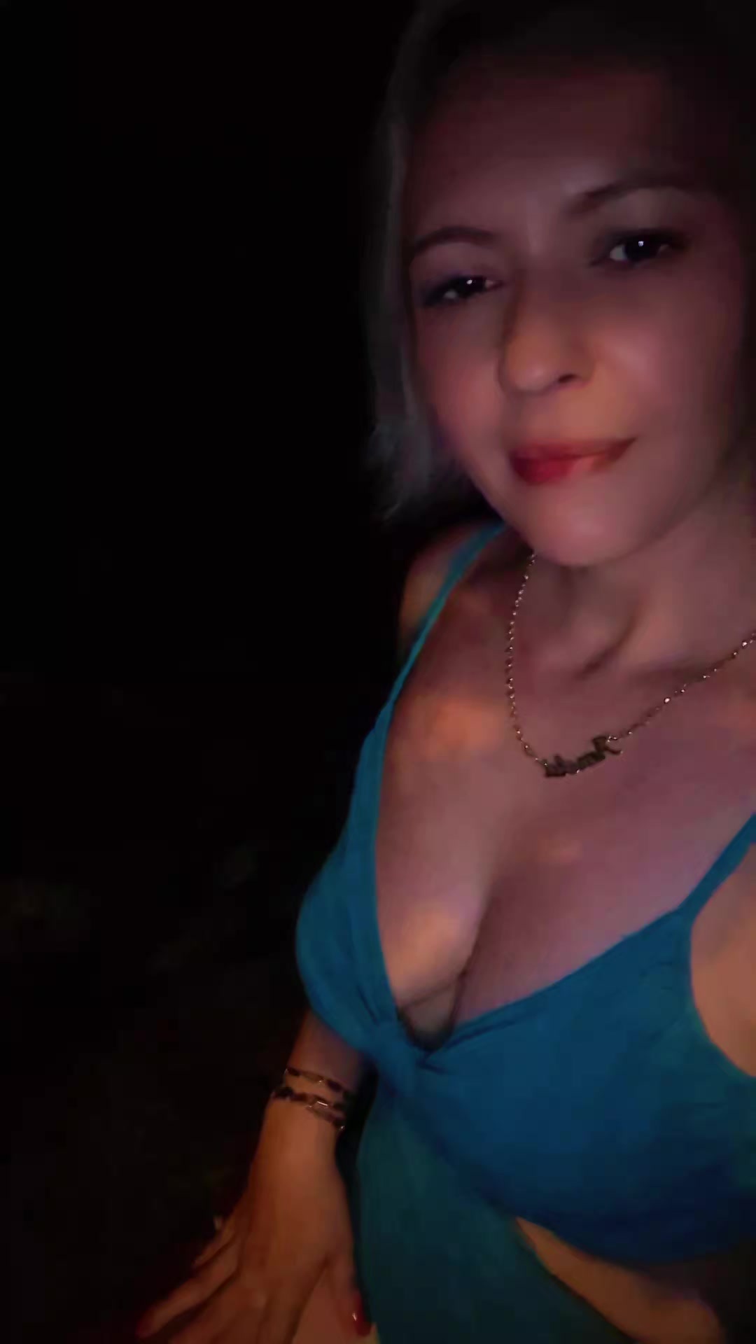 @Mely666👹