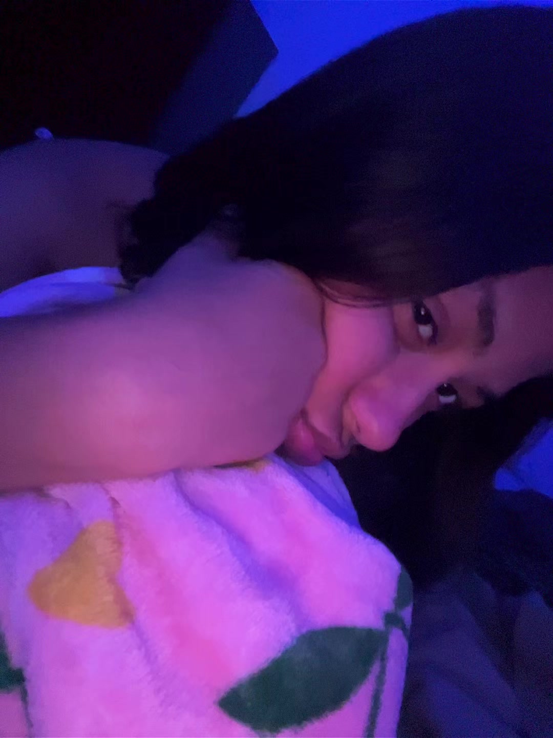 @Alejandra Cifuentes