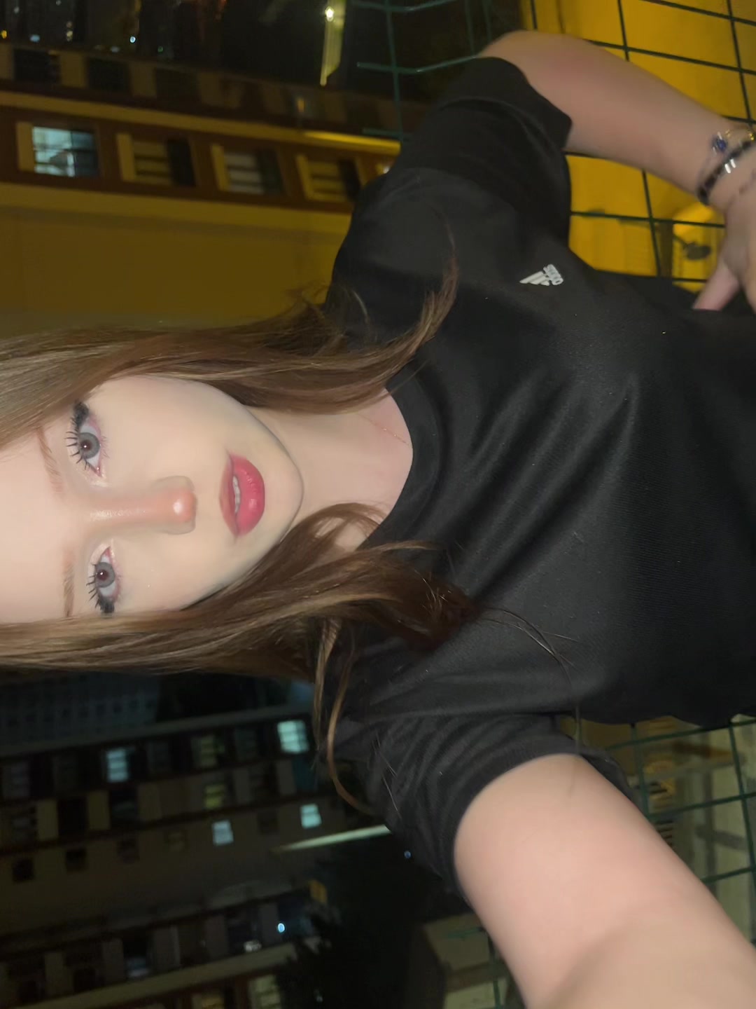 @sıla