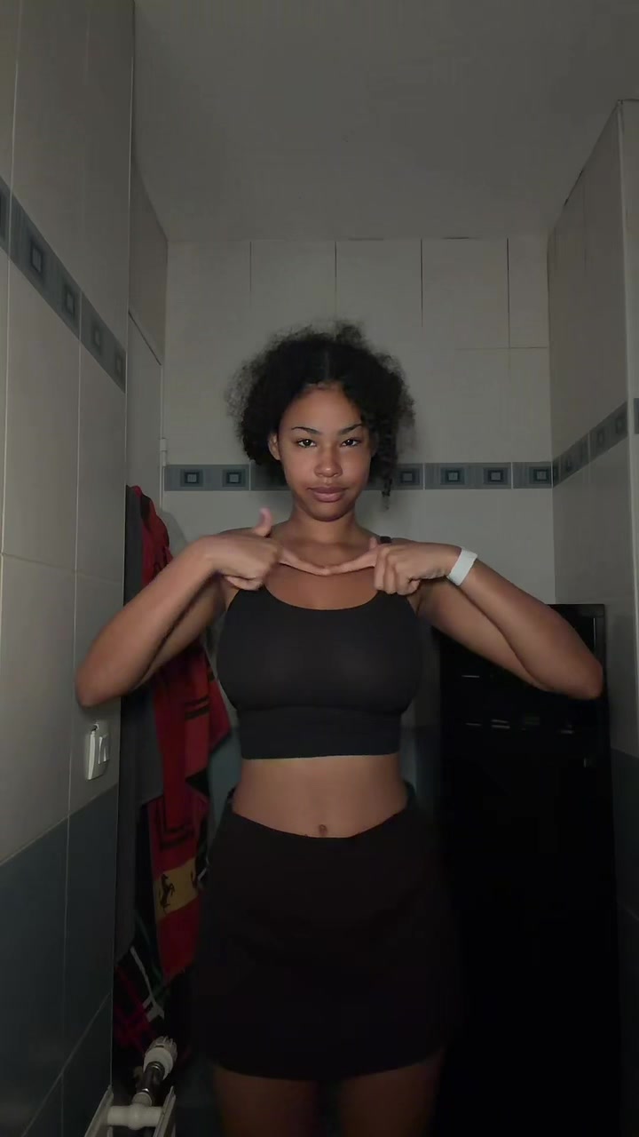 @62 💕
