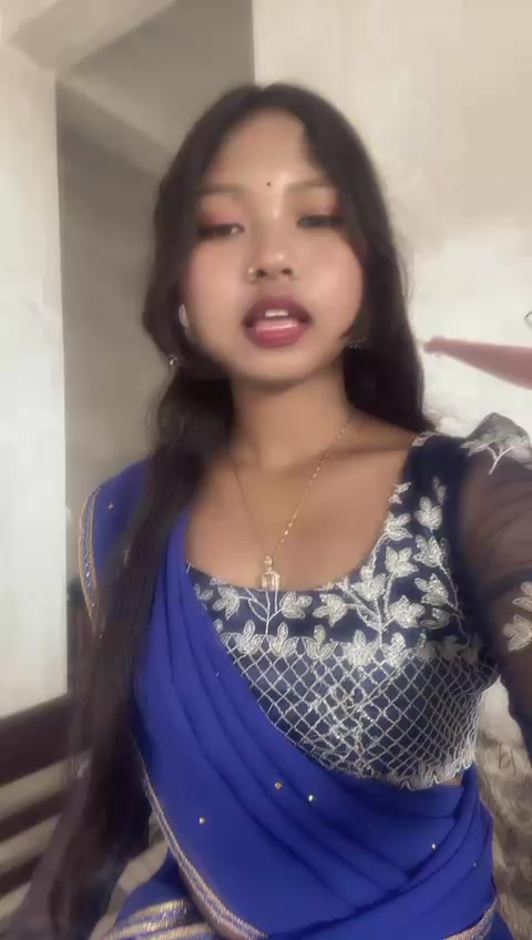 @Lovies ❤️🔥