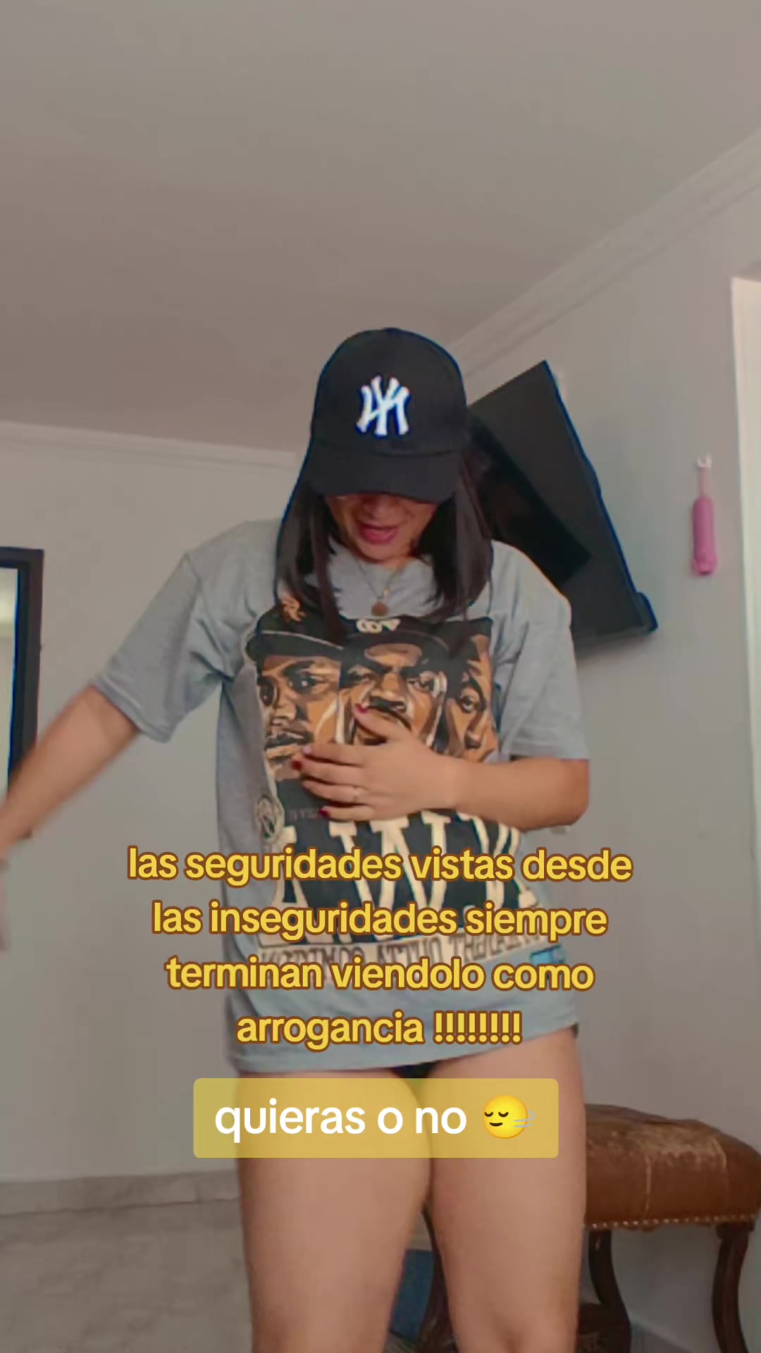 @💞SOY ALEGRIA 💫
