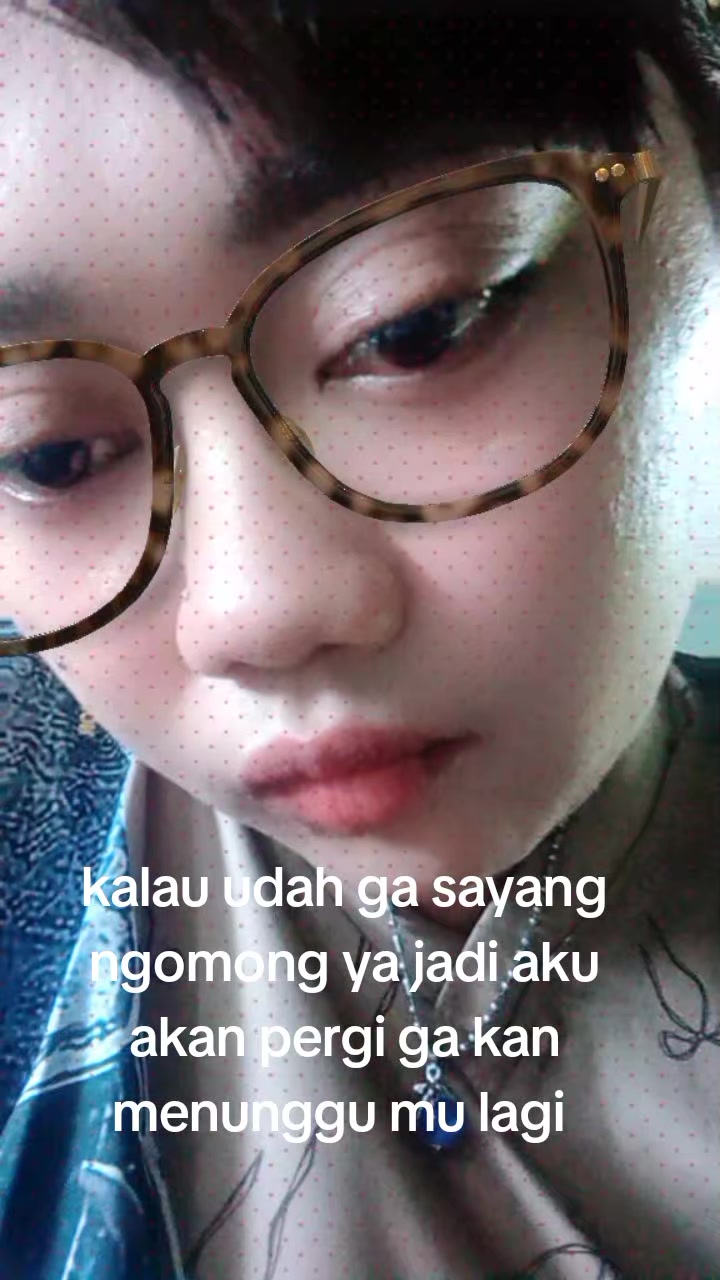 @💓IBU YA SALWA💓