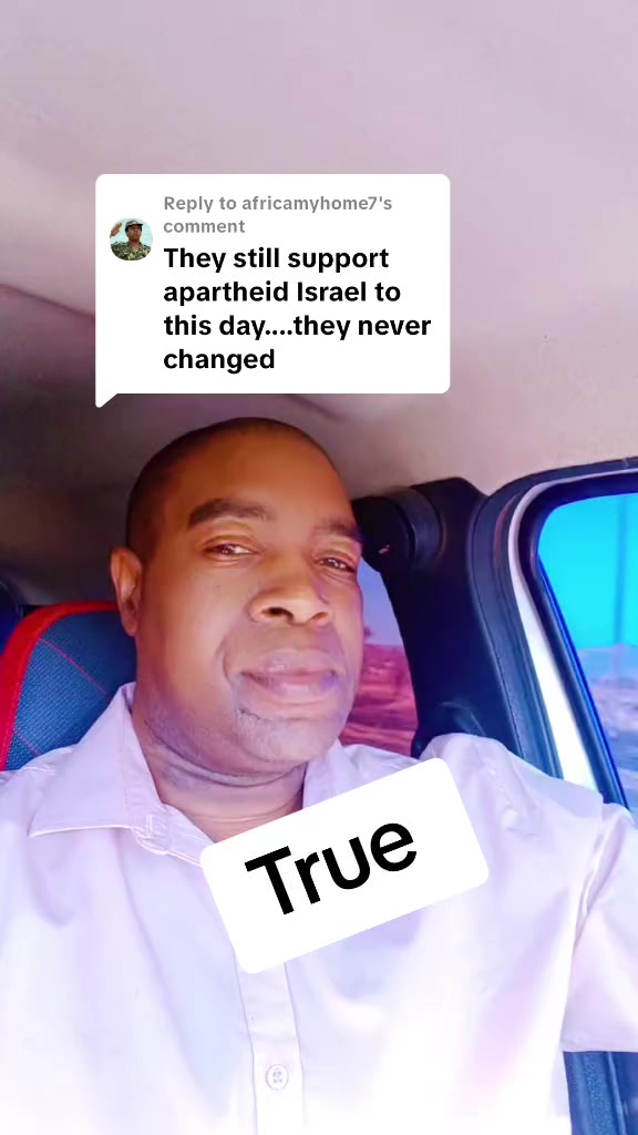 @Righteous advocate