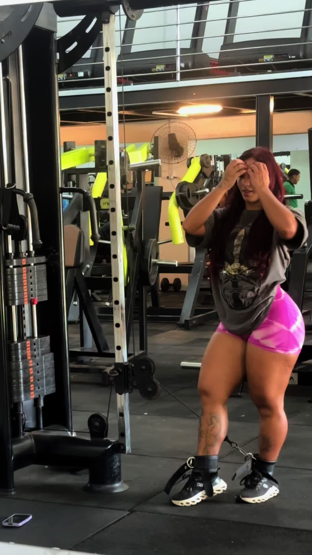 @Alexcilania Silva