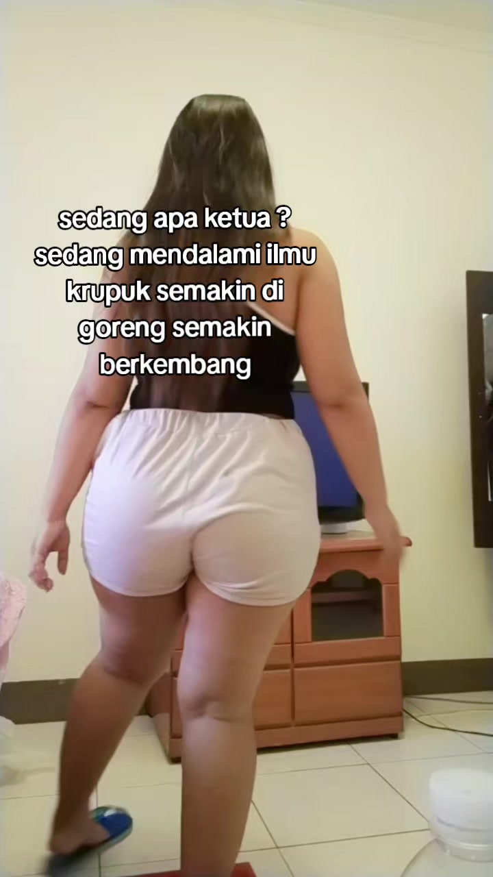 @AniBohay4
