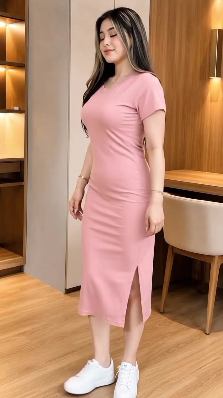 @MARI BERNIAGA