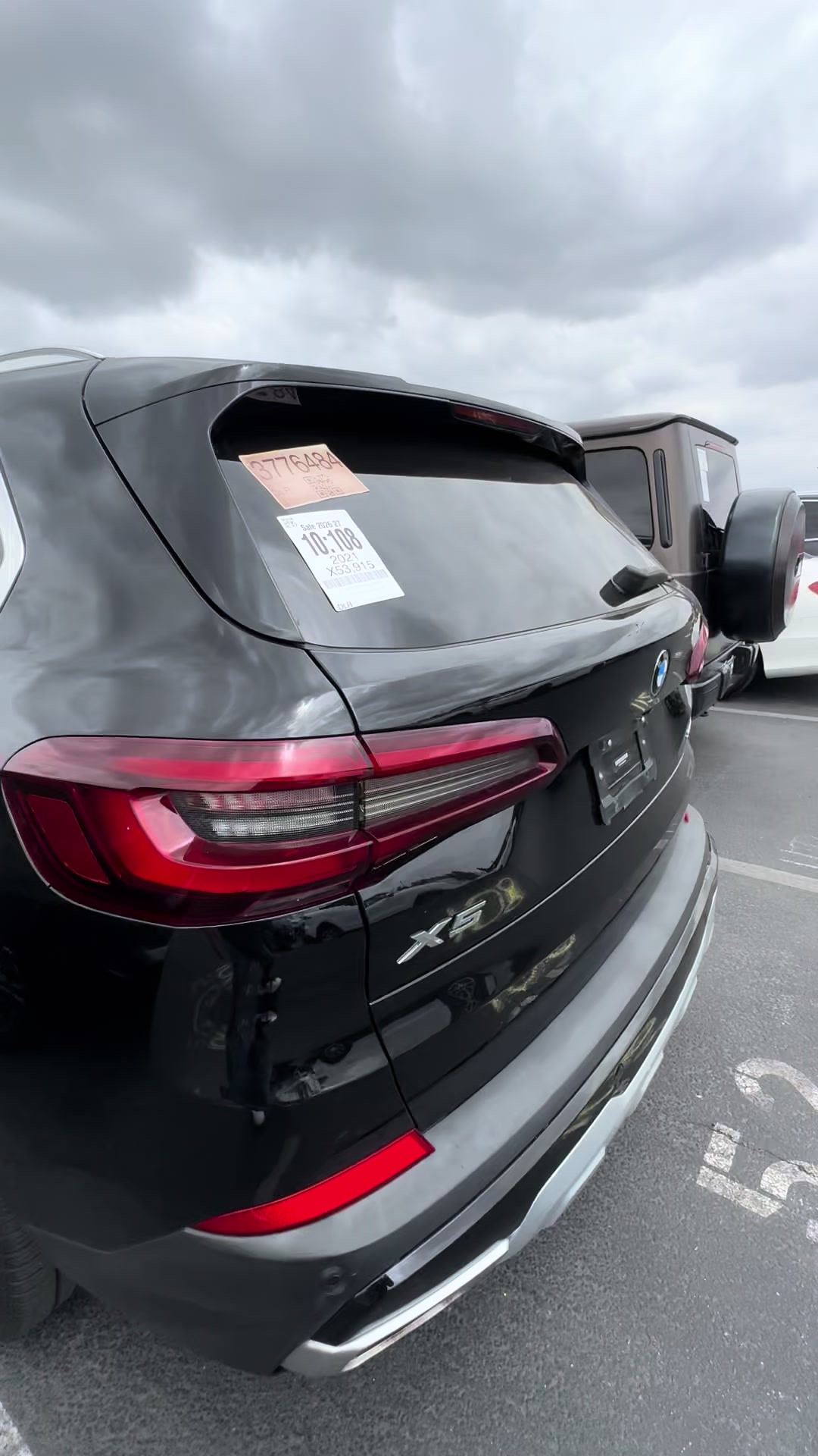 @autoamerica_