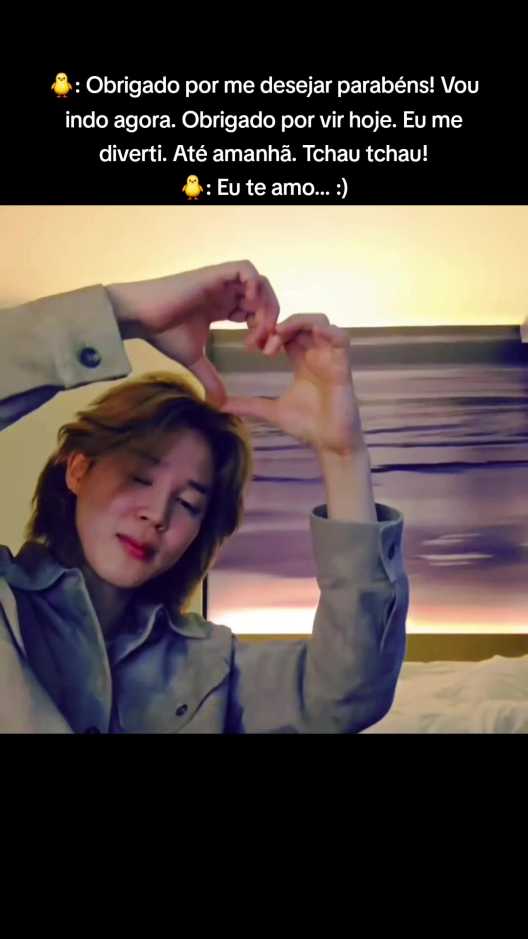 @켈리 크리스티나 💜
