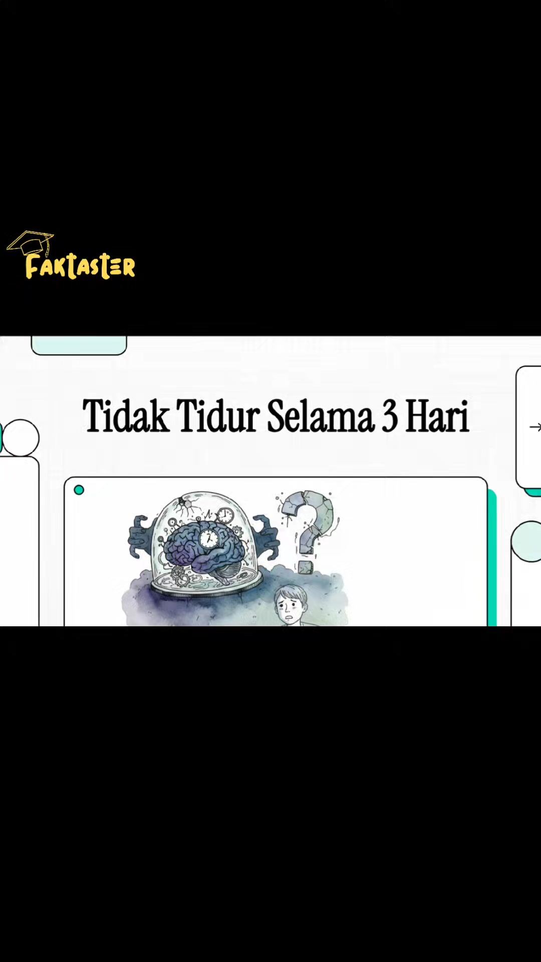 @Faktaster✨️