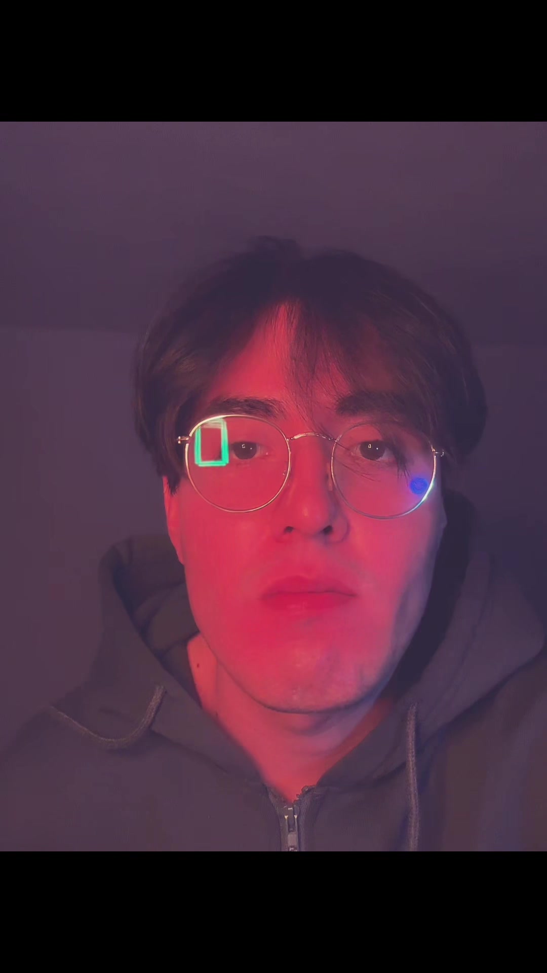 @Azeq